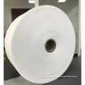 Waterproof Stitch Bond Nonwoven Fabric